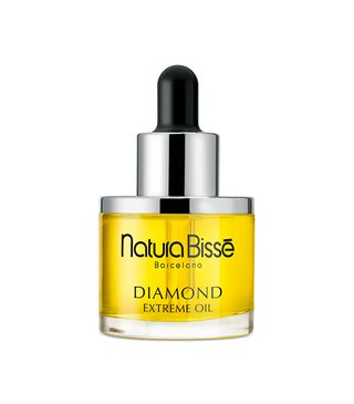 NATURA BISSÉ Diamond extreme oil 30ml