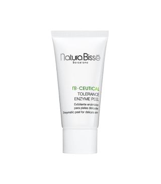 NATURA BISSÉ NB ceutical tolerance enzyme peel 50ml