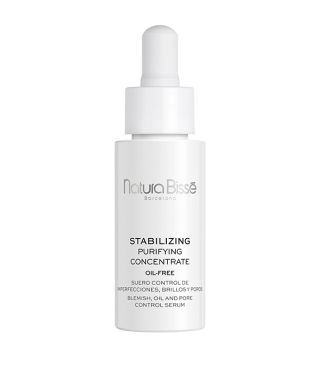 NATURA BISSÉ Stabilizing purifying concentrate 30 ml