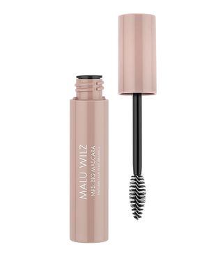 MALU WILZ Mrs. Big mascara