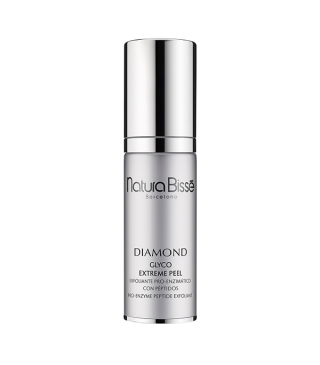 NATURA BISSÉ Diamond glyco extreme peel 30ml