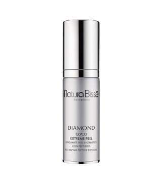 NATURA BISSÉ Diamond glyco extreme peel 30ml