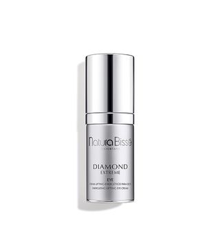 NATURA BISSÉ Diamond extreme eye 25ml