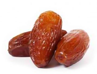 Dates; 150g