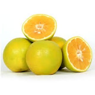 Local Orange; 500g