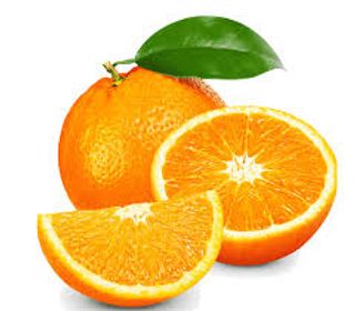 Pixie Orange; 1kg