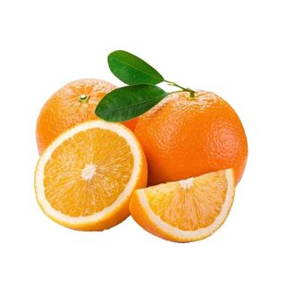 Imported Oranges; 500g