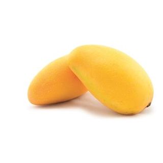 Ngoe Mango; 1kg