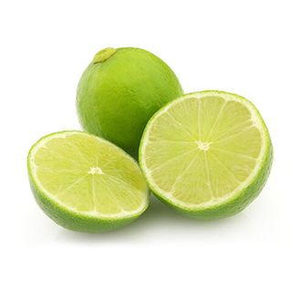 Lime; 500g