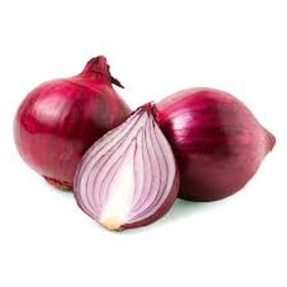 Onion; 500g