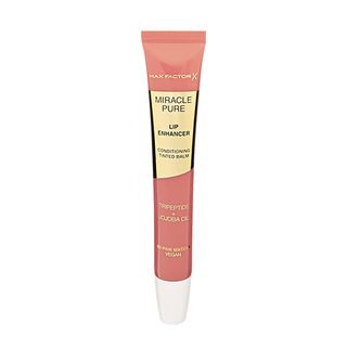 MAX FACTOR sjaj lip enhancer miracle pure pink matcha 050