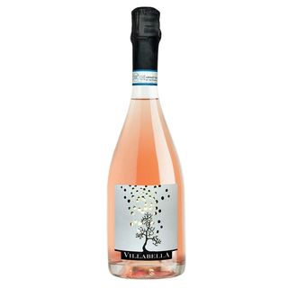 Chiaretto Spumante · Chiaretto Di Bardolino Spumante ·  DOC ·  Villabella