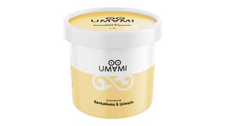 Мороженное Umami балкаймак и иримшик 140г