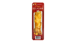 Сыр Ellazan коса 120г