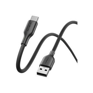 Oraimo Câble 10W 1M - USB vers Type-C