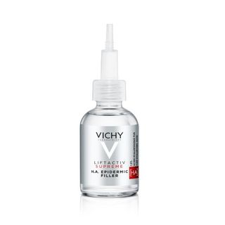 Антивікова Сироватка Vichy Liftactiv Supreme H.a. Epidermic Filler 30 Мл