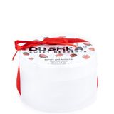 Йогурт Для Волосся "полуничний"