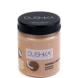 Кондиціонер Для Волосся "шоколад З Кокосом"