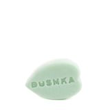 Твердий Шампунь Для Всіх Типів Волосся З Кондиціонуючим Ефектом