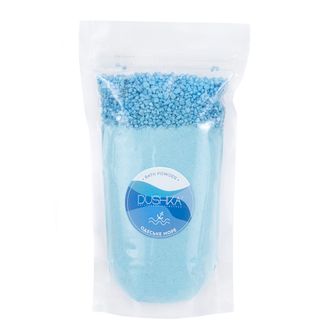 Пудра Для Ванни "одеське Море"