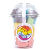 Крихітки Бомбі Coco Jungle 300 Г