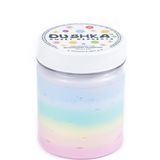 Крем Для Рук І Тіла "веселковий Льодяник"