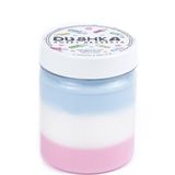 Крем Для Рук І Тіла "bubble Gum"