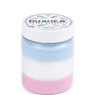 Крем Для Рук І Тіла "bubble Gum"