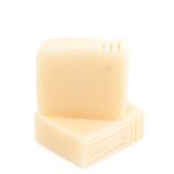 Мило "кастильське"