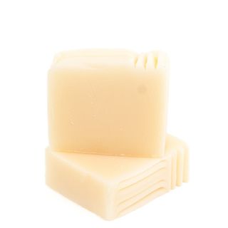 Мило "кастильське"