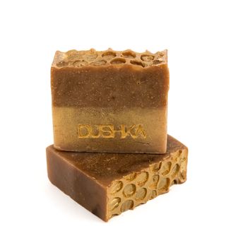 Мило "мед Із Молоком"