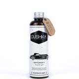 Гель Для Душу "gentleman's"