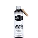 Чоловічий Шампунь Для Волосся "gentleman's"