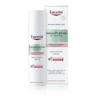 Сироватка Eucerin Dermopure Для Проблемної Шкіри 40 Мл