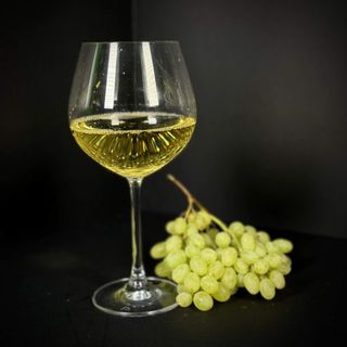 Вино Грос-лібенталь "Біла Орхідея"