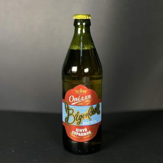 0.5 л Пиво Опілля Віденське