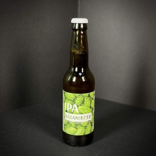 0.33 л Пиво Умань Іпа