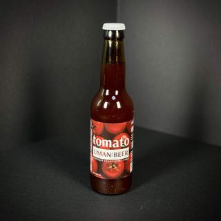 0.33 л Пиво Умань Томатне
