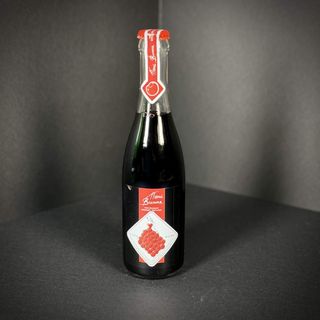 0.33 л Сидр Золотоноша "Пані Вишня"