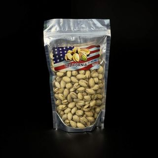 Фісташки (250г) шт.