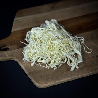 Сир Альберт зі смаком васабі (100г)