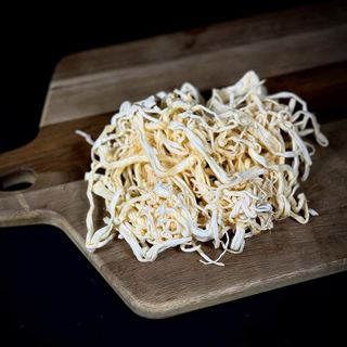 Сир Альберт зі смаком сметани (100г)