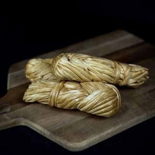 Сир Косичка (100г)