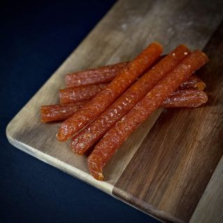 Асорті Ікри (100г)