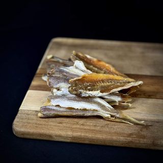 Снекова рибка Тригла (100г)