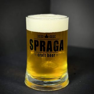 Пиво Умань "Вайсбург"