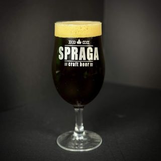 Пиво Львів "Дункель"