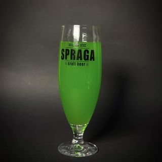 Сидр Золотоноша "ківі-агрус"