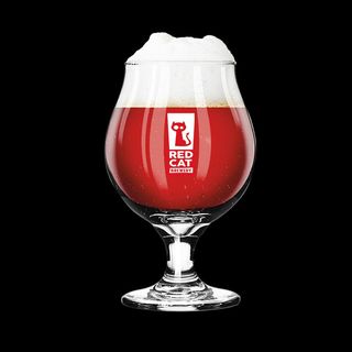 Пиво Redcat Tomato Sour