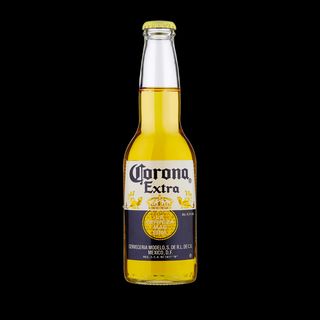 Пиво Corona Extra 0,33
